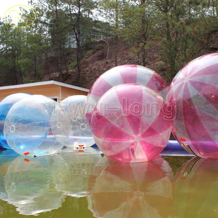 2013 Meizhou Carnival Activities