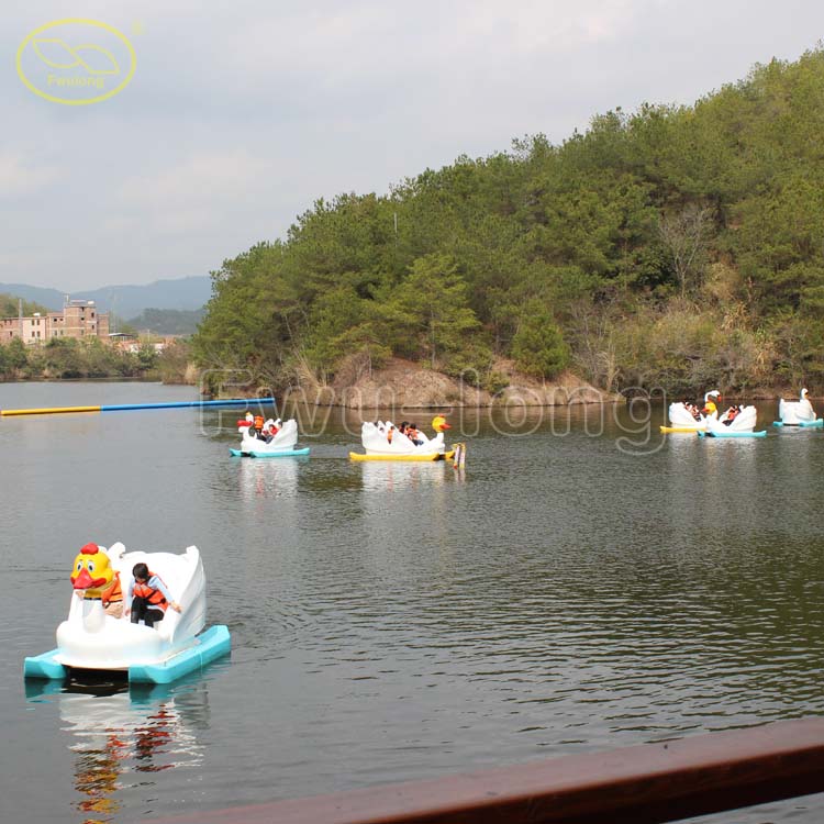 2013 Meizhou Carnival Activities