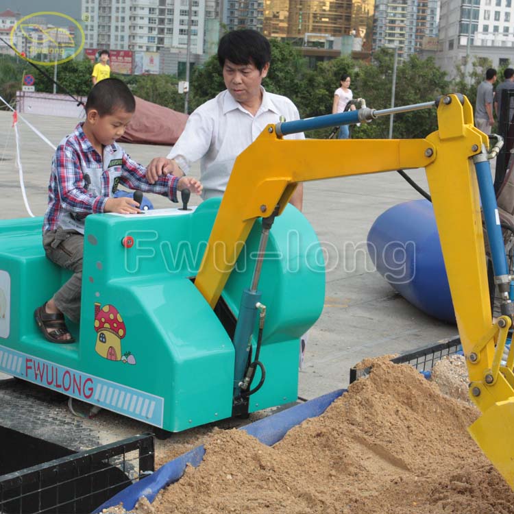 2013 Suzhou Carnival Activities