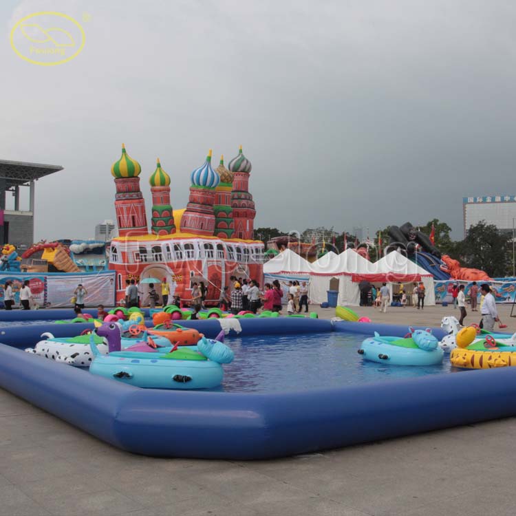 2013 Suzhou Carnival Activities