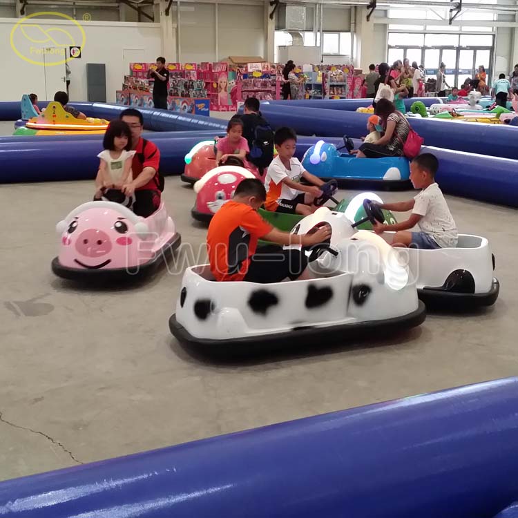 2015 Dalian Carnival Activities