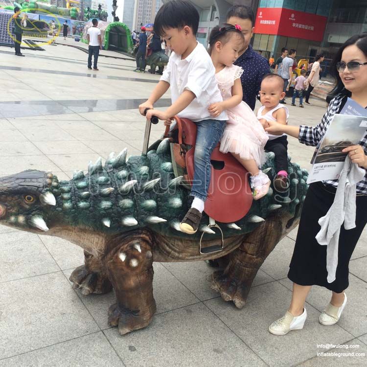  2014 Changsha Carnival Activities