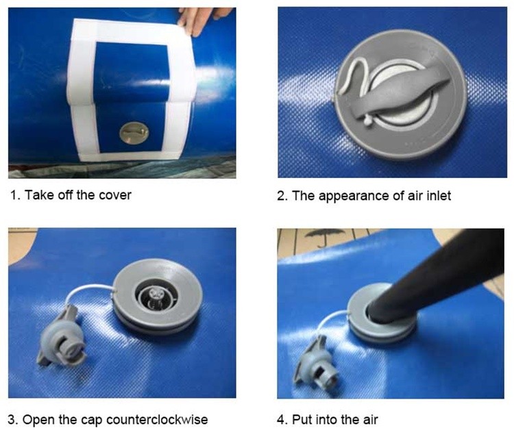 how to flate the pool.jpg