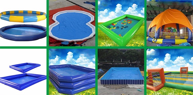 more inflatable pools.jpg