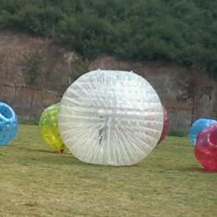 zorb ball (17)